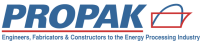 Propak corporation
