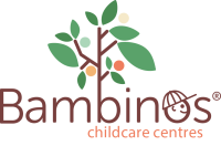 Bambinos childcare centres