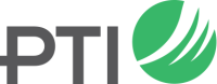 Pti