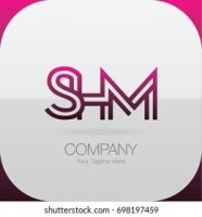 Sh.m
