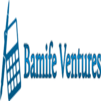 Bamife ventures