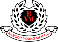 Bangor young men fc