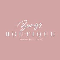 Bangs boutique