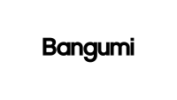 Bangumi