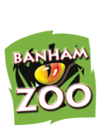 Banham zoo ltd.