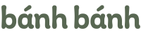 Banh banh limited
