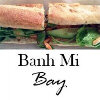 Banh mi bay limited