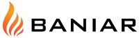 Baniar polymer