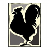 Bantam films
