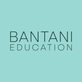 Bantani education