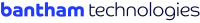 Bantham technologies