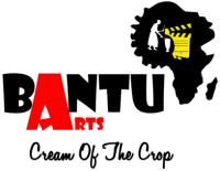 Bantu arts ltd