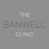 The banwell clinic