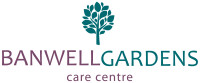 Banwell group