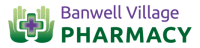 Banwell village pharmacy limited