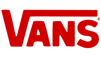Banwy vans