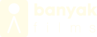 Banyak films