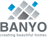 Banyo ltd
