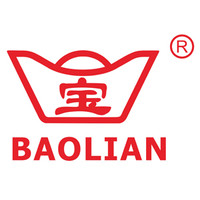 Baolian industry co., ltd