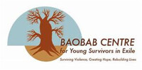 The baobab centre