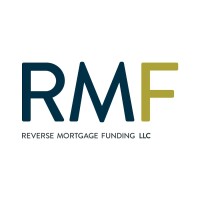 Reverse mortgage funding llc