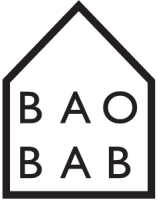 Baobab developments