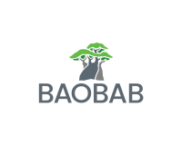 Baobab global fund