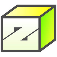 Baolong electronic group co.,ltd.
