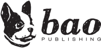 Bao publishing