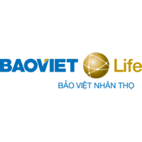 Bao viet life