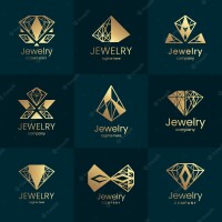 Baozi jewellery
