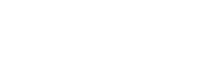 Baozun ecommerce inc.