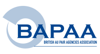 Bapaa british au pair agencies association