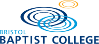 Bristol baptist college