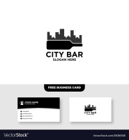 Bar card