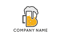 Bar-design.net