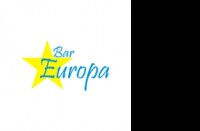 Bar europa