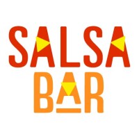 Bar salsa