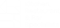 Bar specialists ltd