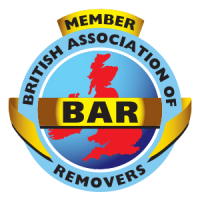 Bar uk ltd
