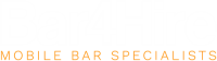 Bar4hire