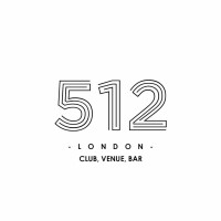 Bar 512