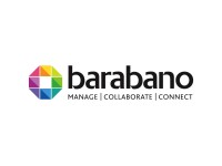 Barabano