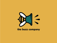 Bara buzz