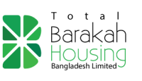 Barakah housing limited