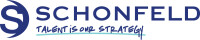 Schonfeld strategic advisors