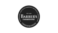 Aj & rg barber limited