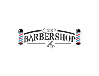 Barbers boutique