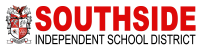 Southside isd