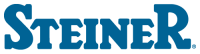 Steiner electric